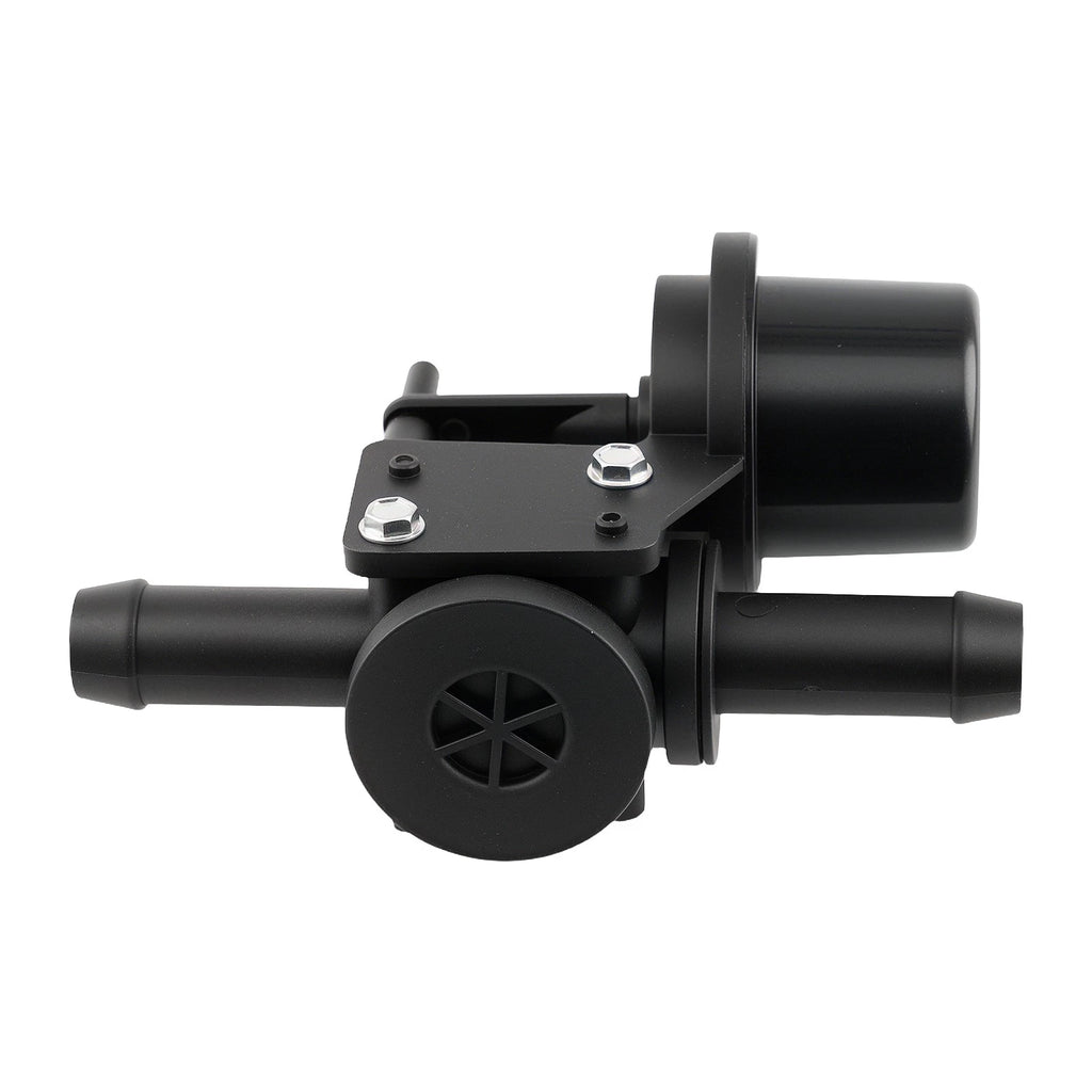 Heater Control Valve for Mazda B4000 B3000 (1998–2007)