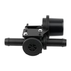 Heater Control Valve for Mazda B4000 B3000 (1998–2007)