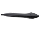 Door Handle Left Front/Rear Outer W/o Keyhole for Hyundai Elantra (2011–2020)