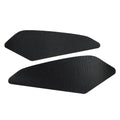 Anti-Slip Tank Traction Pad Knee Grip Protector for BMW R1200RS (2015-2018)