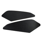 Anti-Slip Tank Traction Pad Knee Grip Protector for BMW R1200RS (2015-2018)