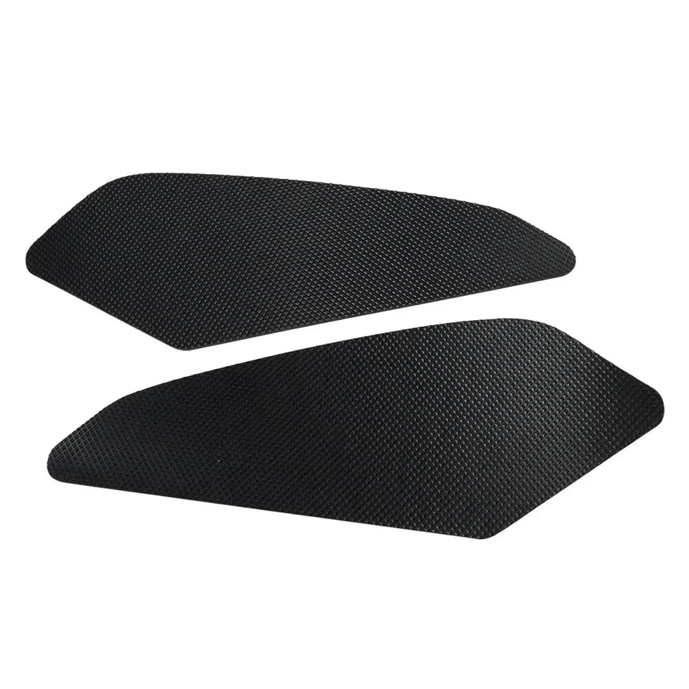 Anti-Slip Tank Traction Pad Knee Grip Protector for BMW R1200RS (2015-2018)