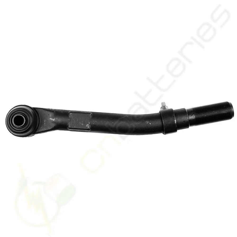 Set of 3 Outer Tie Rod Ends for Ford F-350/F-250 Super Duty (2005–2010)