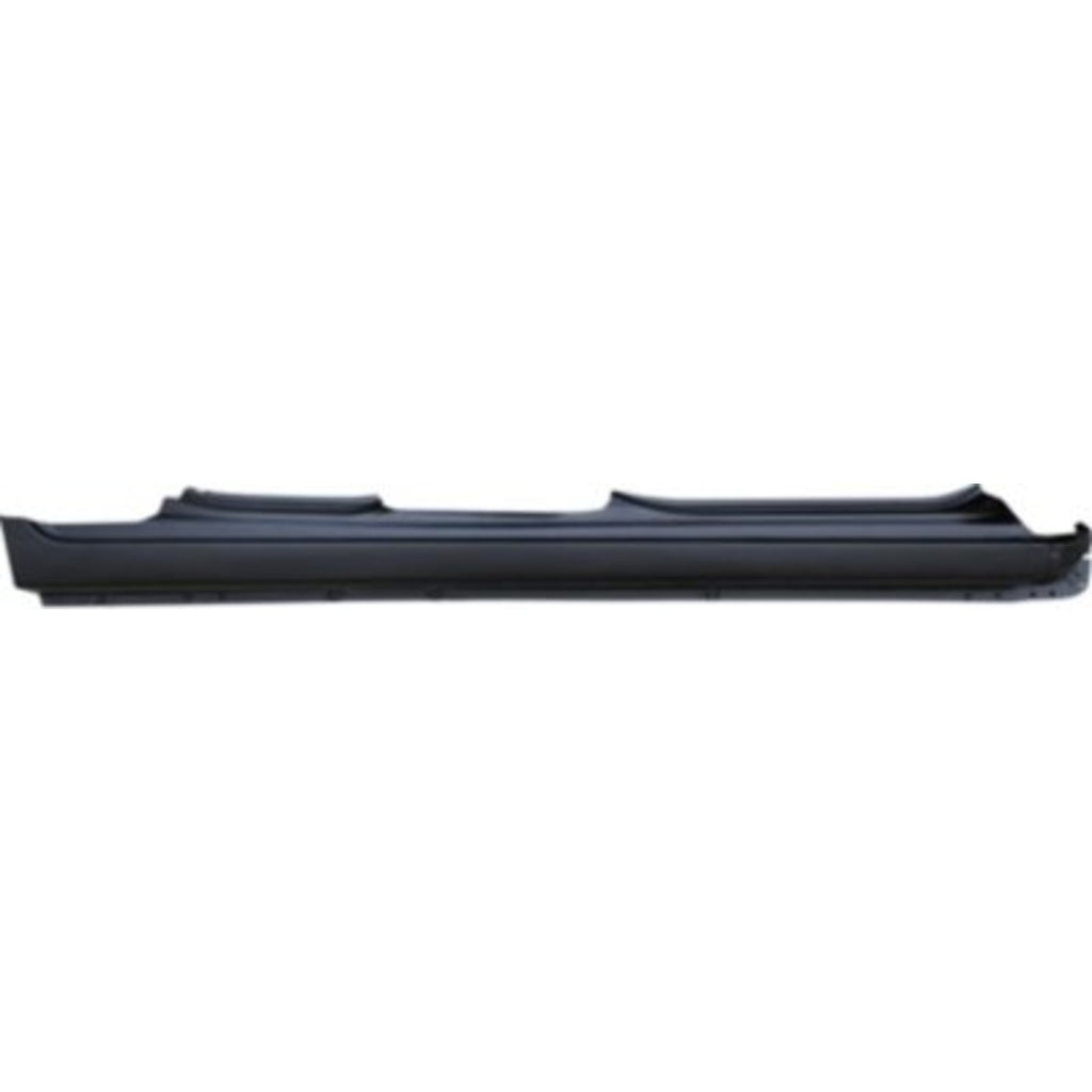 Rocker Panel for Ford Fusion (Passenger Right Side)
