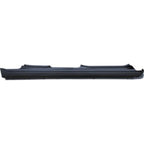 Rocker Panel for Ford Fusion (Passenger Right Side)