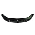 Replacement Polypropylene Front Lower Bumper Air Shield (See Compatible Chart)