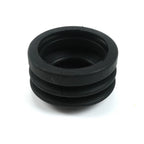 Black Rubber Boot for Ford F-250 F-350 F-450 Super Duty (2005-2023)