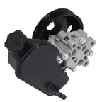 Power Steering Pump with Reservoir for Dodge Dakota (2005-2007)