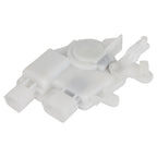 Rear Right Door Lock Actuator for Mazda 5 (2006–2010, 2012–2017)