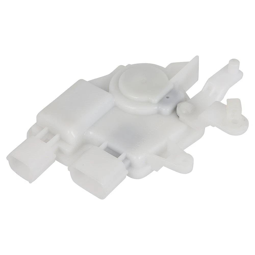 Rear Right Door Lock Actuator for Mazda 5 (2006–2010, 2012–2017)
