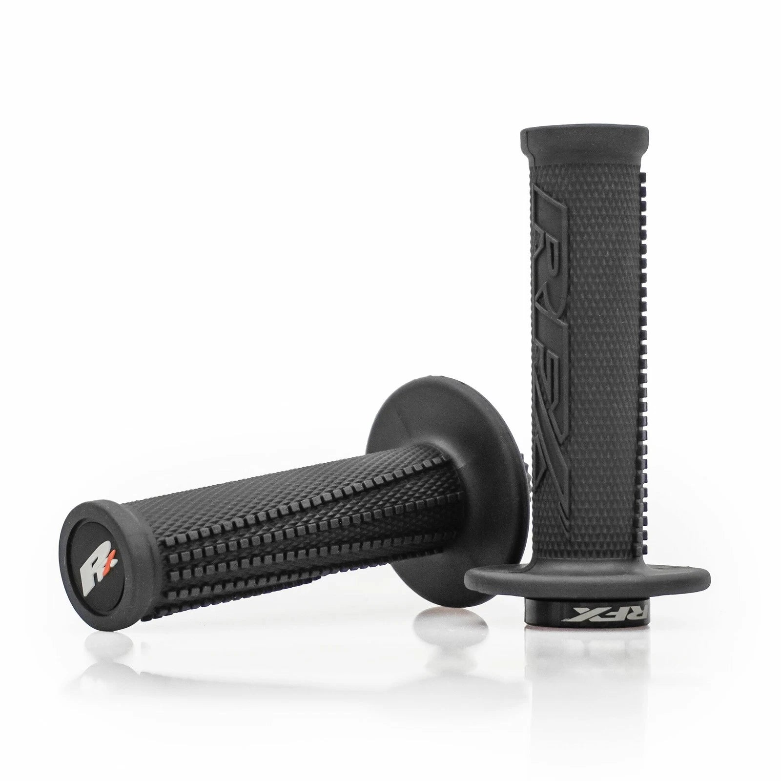RFX Lock On Grip for Offroad Motorcycles (1990–2023)