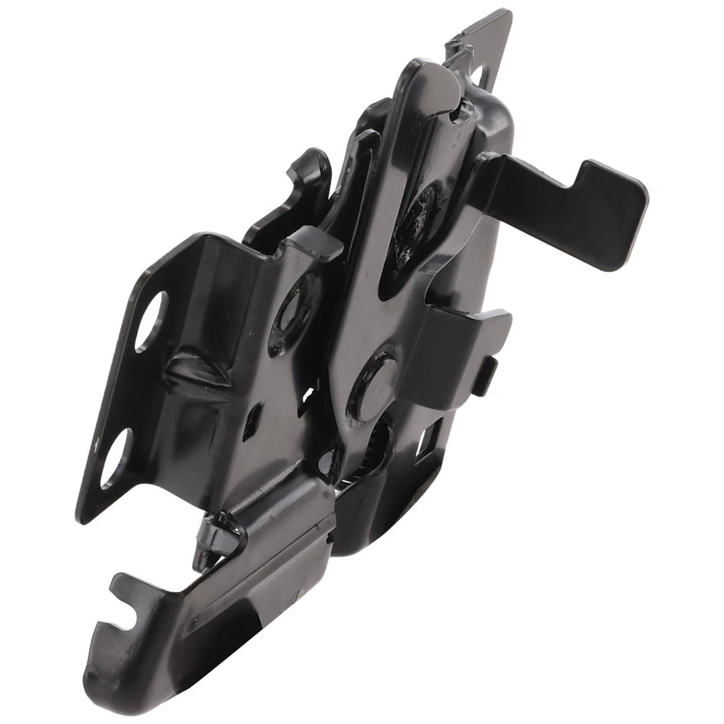 Hood Latch for Honda Civic (1992-1995)