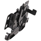 Hood Latch for Honda Civic (1992-1995)