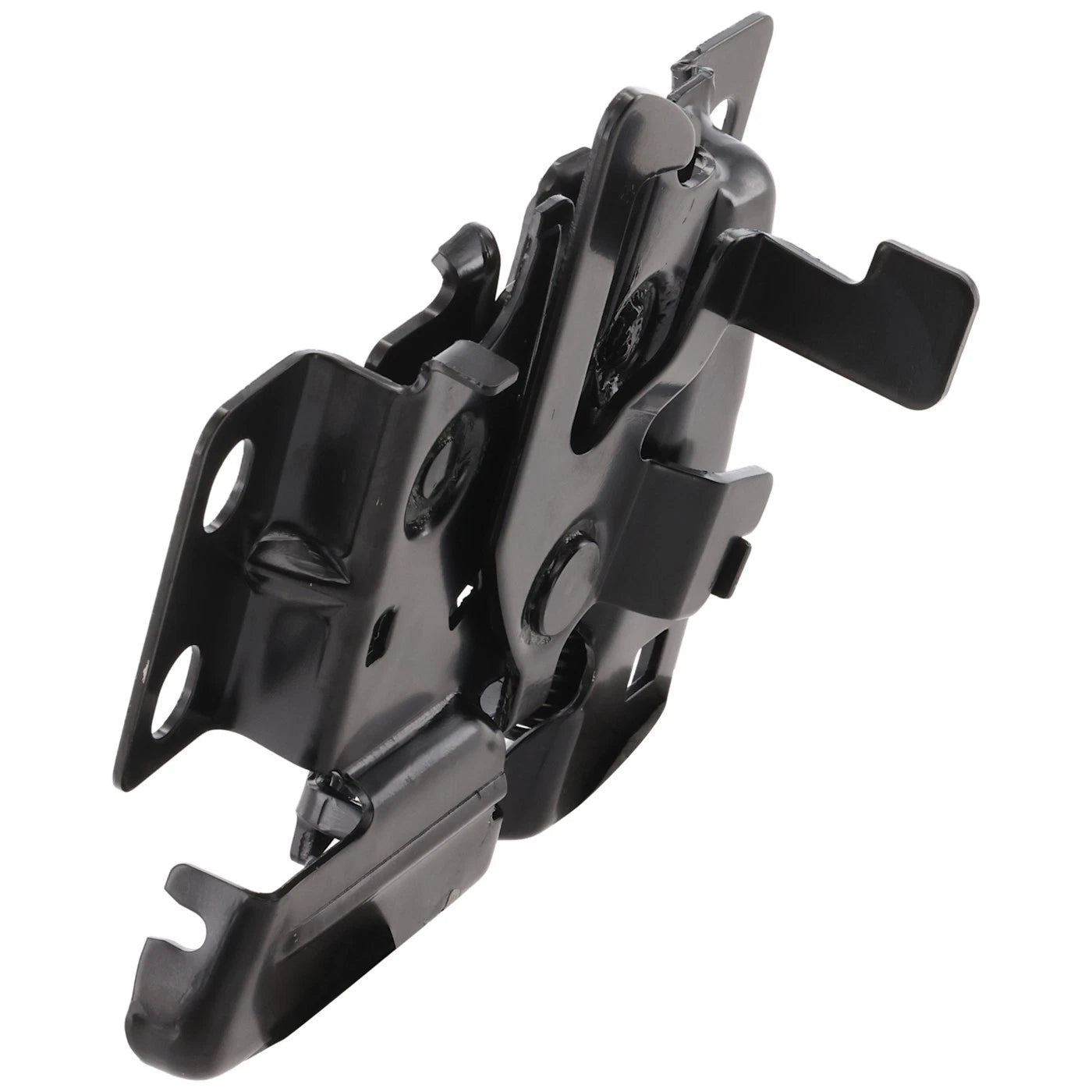 Hood Latch for Honda Civic (1992-1995)