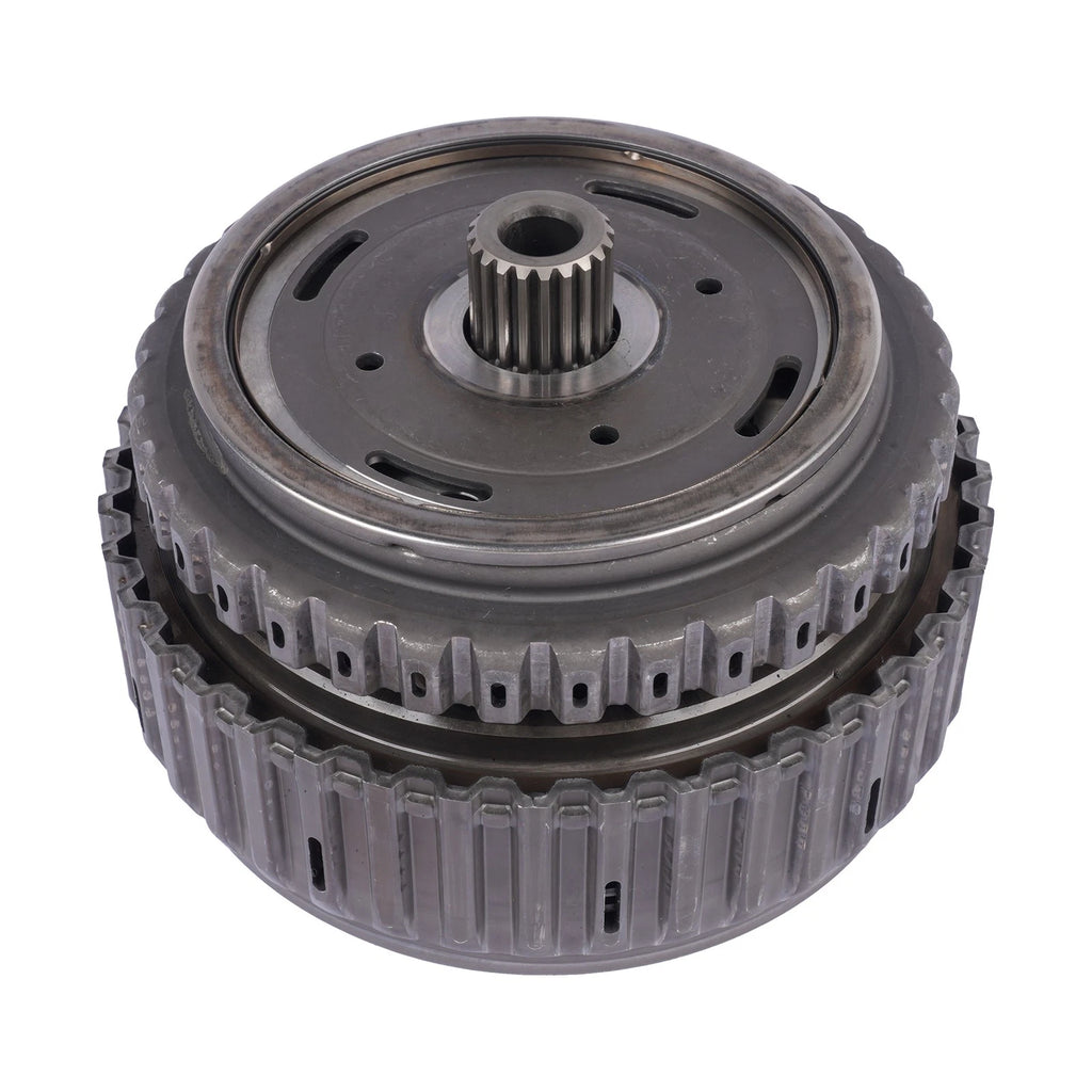Planetary Set with Drum for Nissan Sentra (2013-2019)