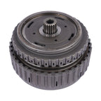 Planetary Set with Drum for Nissan Sentra (2013-2019)