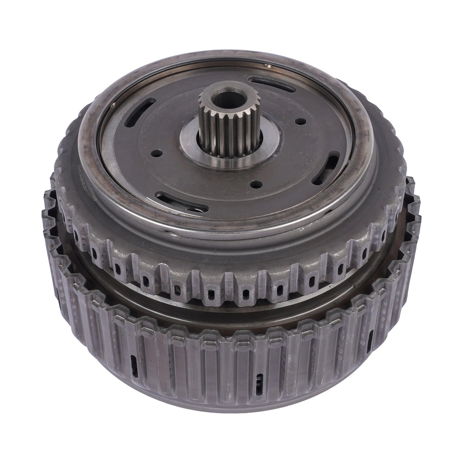 Planetary Set with Drum for Nissan Sentra (2013-2019)