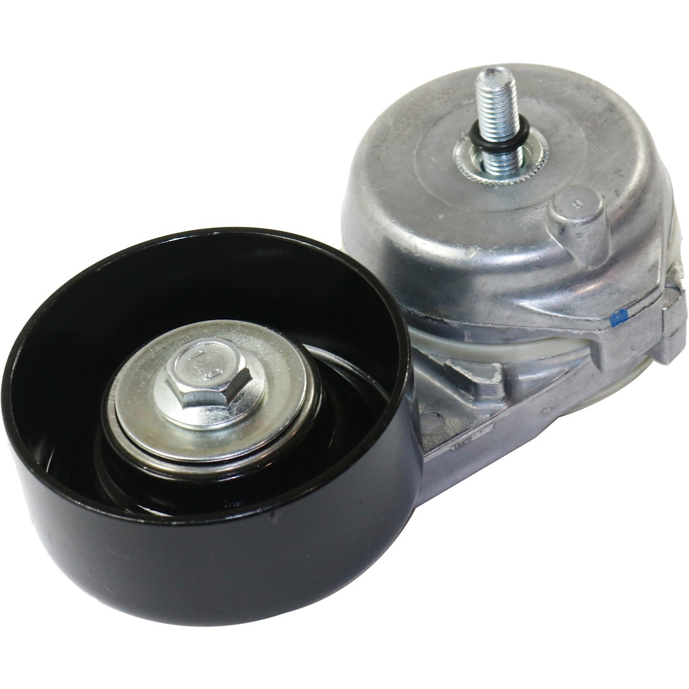 Accessory Belt Tensioner for Ford Escape, Mercury Mariner, Sable, Taurus, Cougar