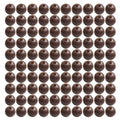 Buffer Beads for Carp Fishing (Floating Shock)
