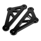 Set of Lowering Linkage Drop Link Kit for Kawasaki Z1000 (2014–2019)