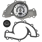 Engine Water Pump Thermostat for Buick Park Avenue (1991–1996) 130-1780 AW5075