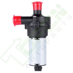 Auxiliary Water Pump for Mercedes-Benz ML Class ML320 ML350 ML430 (1998–2005)