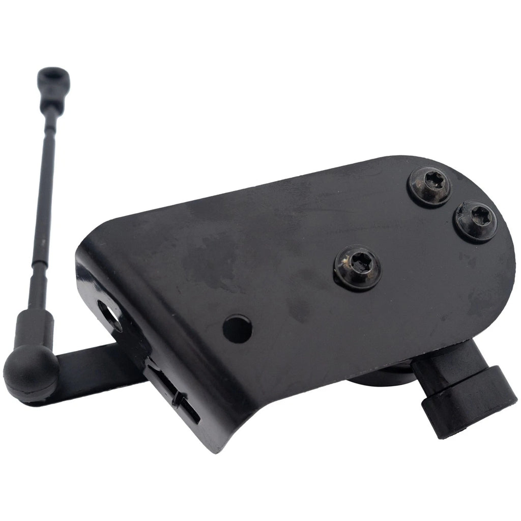 Suspension Ride Height Sensor for Chevy Yukon (2000-2006)