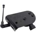 Suspension Ride Height Sensor for Chevy Yukon (2000-2006)