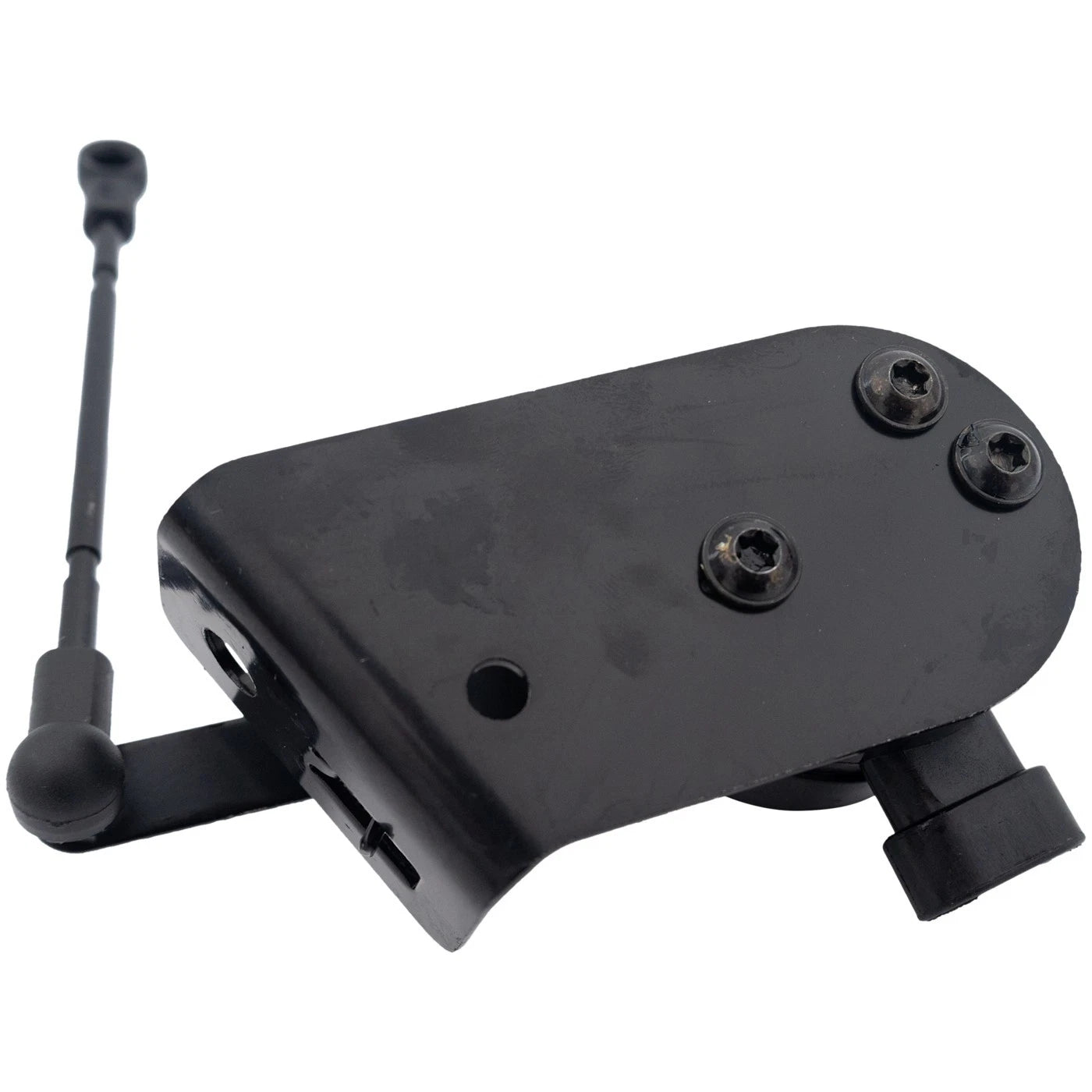 Suspension Ride Height Sensor for Chevy Yukon (2000-2006)