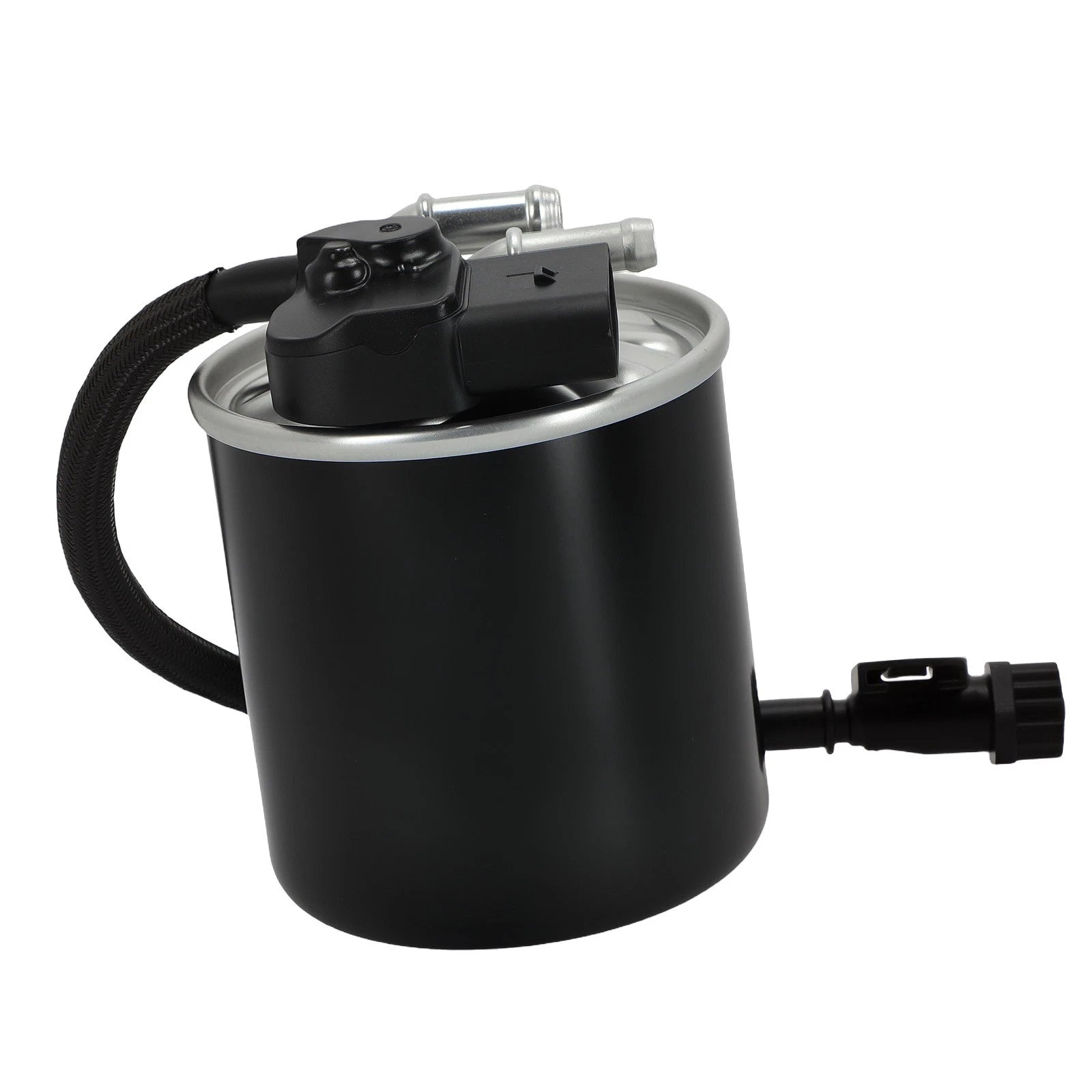 Fuel Filter for Mercedes E200 E220 CDI 2009–2015 KL912