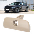 Glove Compartment Lock Handle for Volkswagen Passat B5 (1997–2005) 3B0857131A