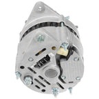 Alternator for Land Rover Defender 90 110 130 4cyl 2.5L (1992-2005)