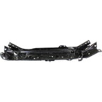 Set of 2 Radiator Supports for Nissan Cube (2009–2014)