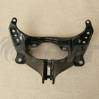 Front Upper Stay Fairing Bracket for Suzuki GSXR 1000 (2007–2008)