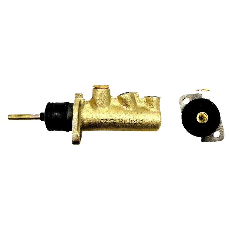 Brake Master Cylinder for Case IH 3210 3220 3230 4210 4220 4230 4240 (–)
