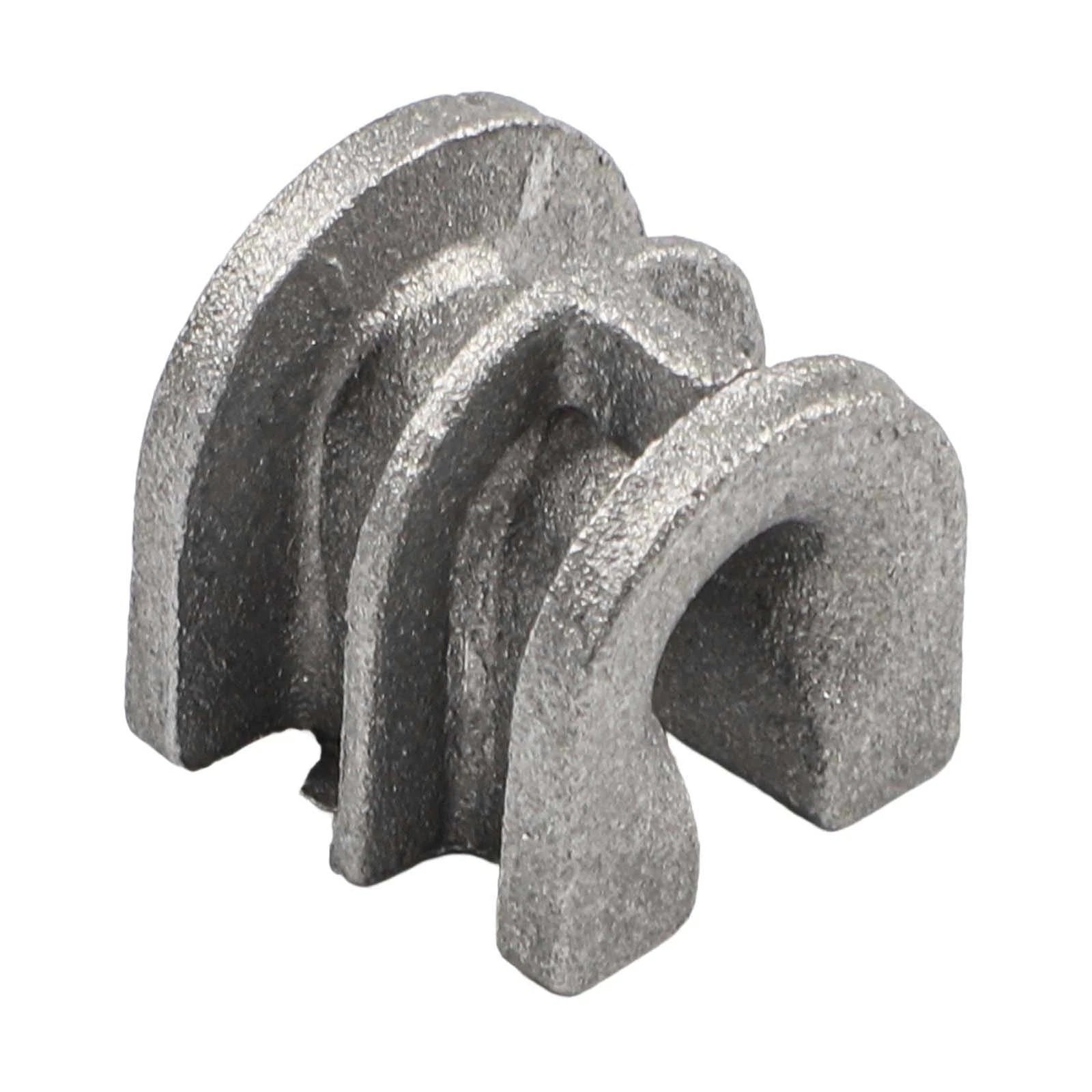 Trimmer Head Eyelet Sleeves for FS96 FS106 (Replaces 4003 713 8300)