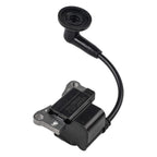 Ignition Coil for Kasei Engines