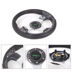 Steering Wheel Adapter for EZGO Club Car Yamaha Golf Cart
