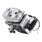 Engine Shortblock Assembly for Redmax EBZ8500 Backpack Leaf Blowers