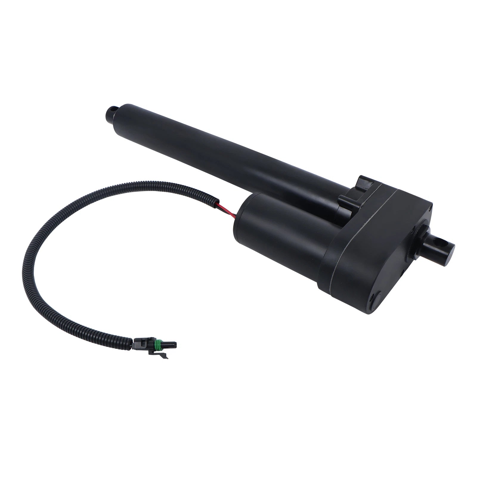 Straw Chopper Actuator for John Deere 9770 STS, 9860 STS, 9870 STS (2004–2014)