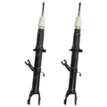 Front Gas Strut Shock Absorbers for Ford Territory RWD SX SY Wagon
