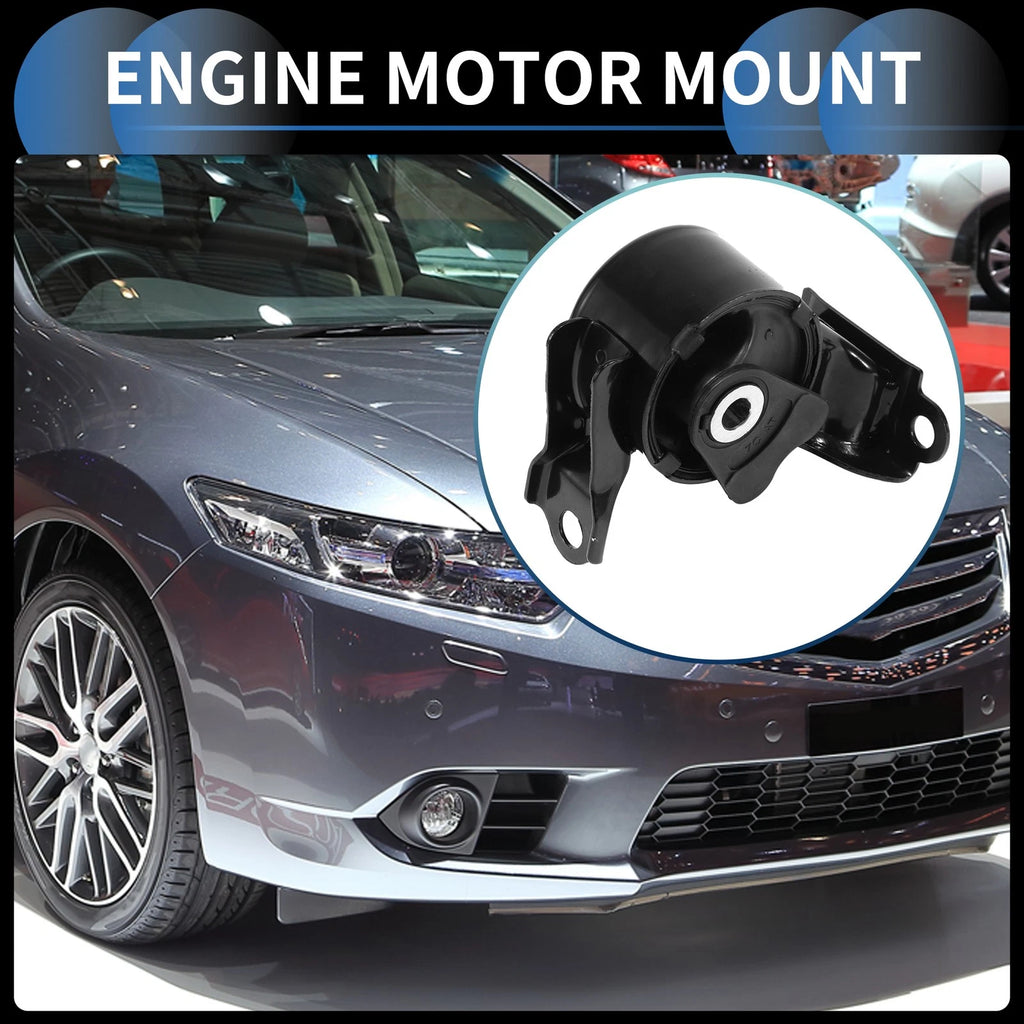 Engine Mount for Honda CR-V 2.4L (2002–2006)