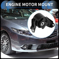 Engine Mount for Honda CR-V 2.4L (2002–2006)