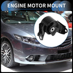 Engine Mount for Honda CR-V 2.4L (2002–2006)