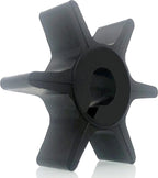 Water Pump Impeller for Chrysler Force 9.9/10/12/15/25 HP (1990–1999) 47-F436065-2/1
