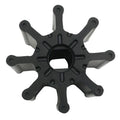 Water Pump Impeller for Mercury Mercruiser Inboard Sterndrive (47-862232A2)