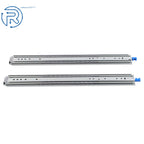 Heavy Duty Drawer Slides 28 Inch for Universal Applications (500 lbs)