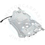 Rear Passenger Side Window Regulator with Motor for Chrysler Sebring (1996–2006)