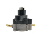 EPM880890T1 for