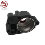 Water Pump Impeller Kit for Mercury Mercruiser Alpha One (46-96148A8, 46-96148Q8)